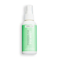 Comprar Power Fix Mist