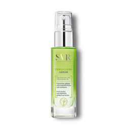 Comprar LABORATOIRES SVR Sebiaclear Sérum