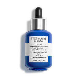 Comprar Hair Rituel La Cure Antipelliculaire Apaisante
