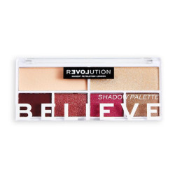 Comprar Colour Play Shadow Palette