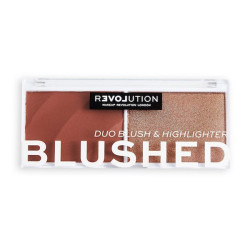 Comprar Colour Play Blush Duo