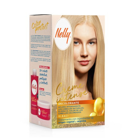 Creme Intense