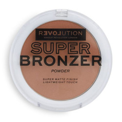 Comprar Super Bronzer Powder