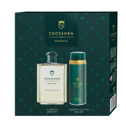Comprar Estuche Original
