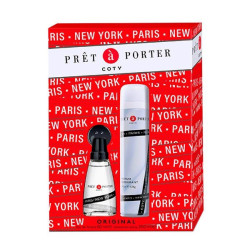 Comprar Estuche Pret-A-Porter Original