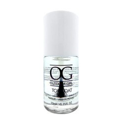 Comprar Top Coat