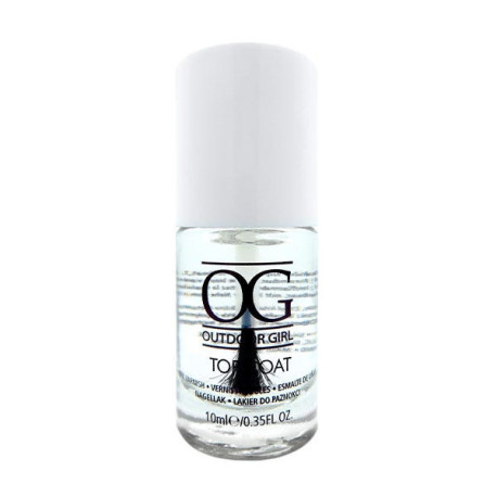 Top Coat