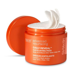 Comprar Daily Reveal Exfoliating Pads