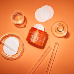 Daily Reveal Exfoliating Pads