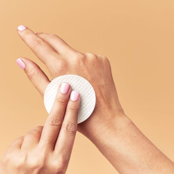 Daily Reveal Exfoliating Pads