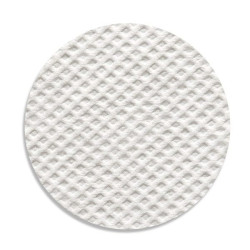Daily Reveal Exfoliating Pads