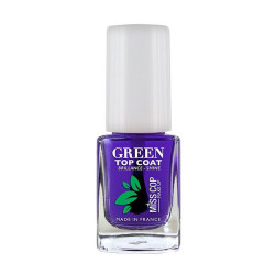 Comprar Green Top Coat Shine