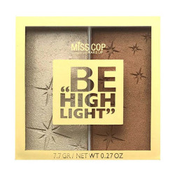 Comprar Be Highlight