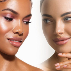 Be Highlight