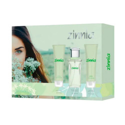 Comprar Estuche Zinnia