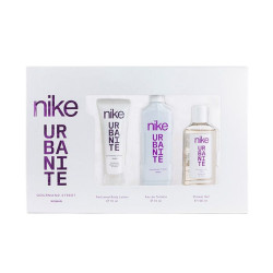 Comprar Estuche Urbanite Gourmand Street
