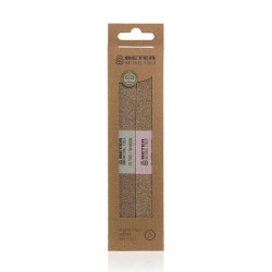 Comprar Natural Fiber Wooden Nail Files