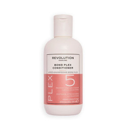 Comprar Nº 5 Bond Plex Conditioner