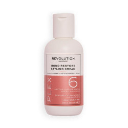 Comprar Nº 6 Bond Plex Restore Styling Cream
