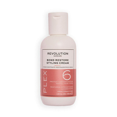 Nº 6 Bond Plex Restore Styling Cream