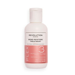Comprar Nº3 Bond Plex Restore Treatment
