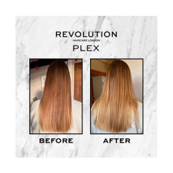 Nº3 Bond Plex Restore Treatment