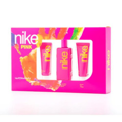 Comprar Estuche Pink