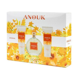 Comprar Estuche Anouk