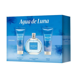 Comprar Estuche Agua De Luna