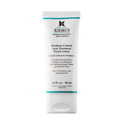 Comprar Breakout Control Blemish Treatment Facial Lotion