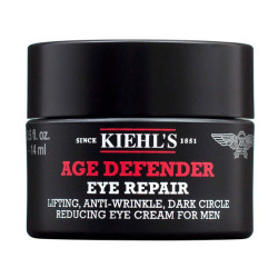 Comprar Age Defender Eye Repair