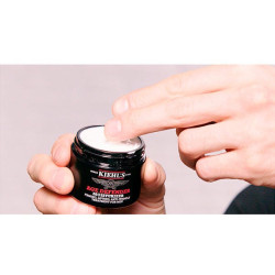 Age Defender Eye Repair