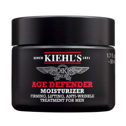 Comprar Age Defender