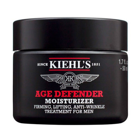 Age Defender