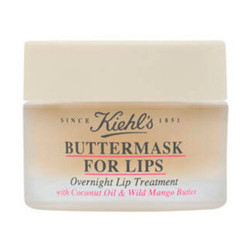 Comprar Buttermask For Lips Overnight