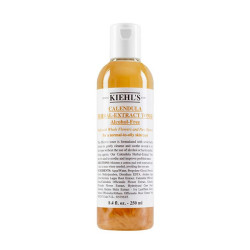 Comprar Calendula Herbal Extract Alcohol-Free Toner