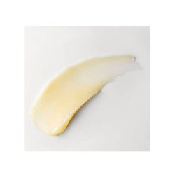 Buttermask For Lips Overnight