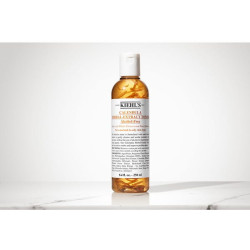 Calendula Herbal Extract Alcohol-Free Toner