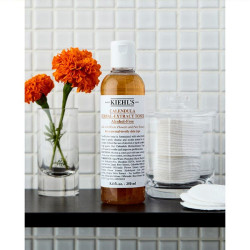 Calendula Herbal Extract Alcohol-Free Toner