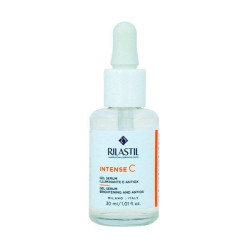 Comprar Intense C Gel Serum