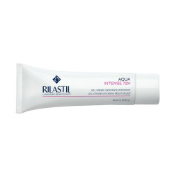 Comprar Aqua Intense