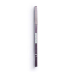 Comprar Xxact Eyeliner
