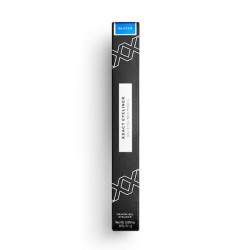 Xxact Eyeliner