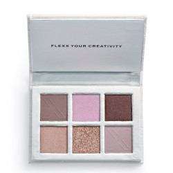Comprar Flexx Shadow Palette