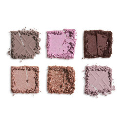 Flexx Shadow Palette