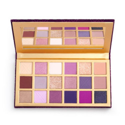 Comprar Luxx Shadow Palette