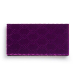 Luxx Shadow Palette