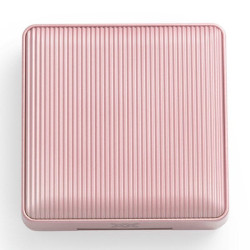 Xxclusive Xxpress Shadow Palette