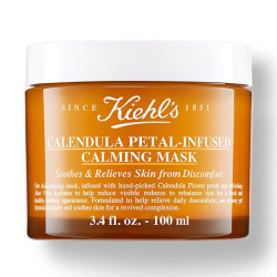 Comprar Calendula Petal Mask