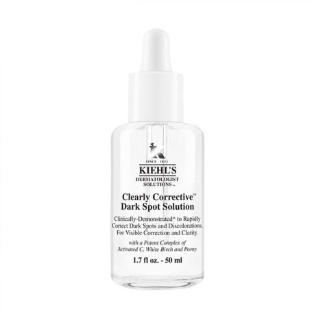 Clearly Corrective™ Dark Spot Solution